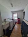 775 110th Street - Photo 14