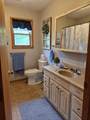 775 110th Street - Photo 15