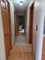 775 110th Street - Photo 16
