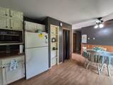 775 110th Street - Photo 17
