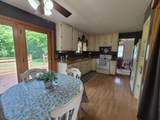 775 110th Street - Photo 18
