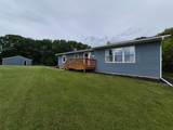 775 110th Street - Photo 2