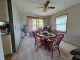 775 110th Street - Photo 19