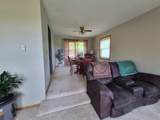 775 110th Street - Photo 20