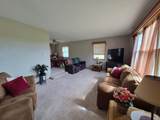 775 110th Street - Photo 21