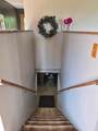 775 110th Street - Photo 22