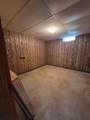 775 110th Street - Photo 23