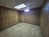 775 110th Street - Photo 24