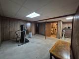 775 110th Street - Photo 25