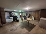 775 110th Street - Photo 26