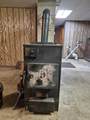 775 110th Street - Photo 28