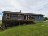 775 110th Street - Photo 4