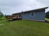 775 110th Street - Photo 5