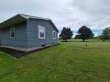 775 110th Street - Photo 6