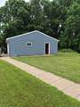 775 110th Street - Photo 7