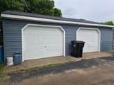 775 110th Street - Photo 8