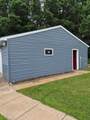 775 110th Street - Photo 9