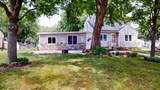 119 Morningside Road - Photo 1