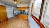 119 Morningside Road - Photo 10