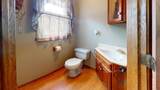 119 Morningside Road - Photo 11