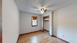 119 Morningside Road - Photo 12