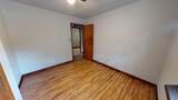 119 Morningside Road - Photo 13