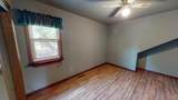 119 Morningside Road - Photo 14