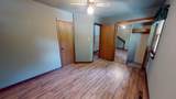 119 Morningside Road - Photo 15