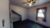 119 Morningside Road - Photo 16