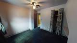 119 Morningside Road - Photo 17