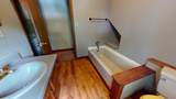 119 Morningside Road - Photo 18