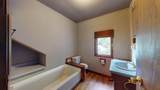119 Morningside Road - Photo 19