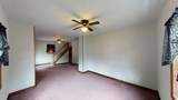 119 Morningside Road - Photo 2