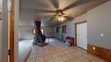 119 Morningside Road - Photo 20