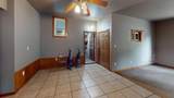 119 Morningside Road - Photo 21