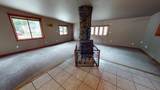 119 Morningside Road - Photo 22