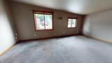 119 Morningside Road - Photo 23