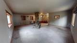 119 Morningside Road - Photo 24
