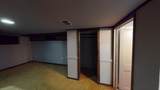 119 Morningside Road - Photo 25