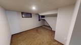 119 Morningside Road - Photo 26