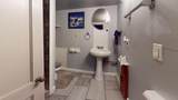 119 Morningside Road - Photo 27
