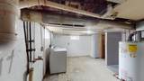 119 Morningside Road - Photo 28