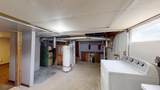 119 Morningside Road - Photo 29