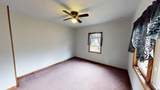 119 Morningside Road - Photo 3