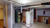 119 Morningside Road - Photo 30