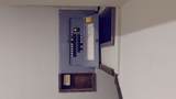 119 Morningside Road - Photo 31