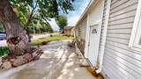 119 Morningside Road - Photo 32