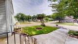 119 Morningside Road - Photo 33