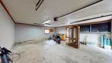 119 Morningside Road - Photo 34