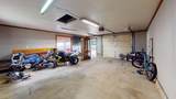 119 Morningside Road - Photo 35